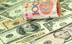 腊肉是放保鲜还是急冻